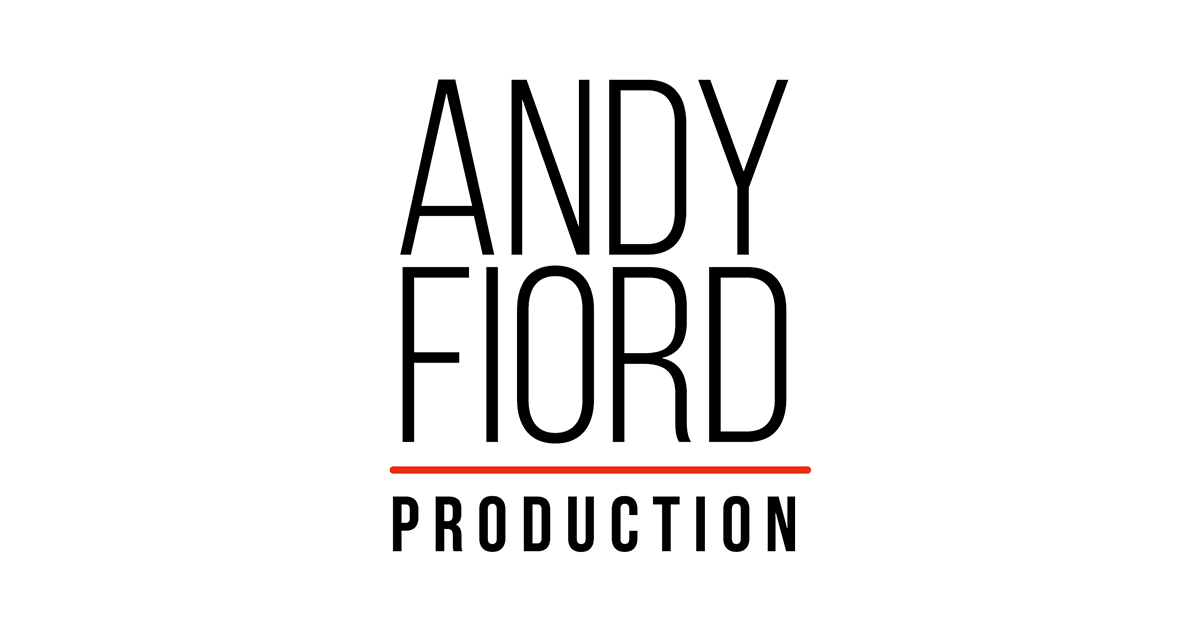 (c) Andyfiordproduction.com