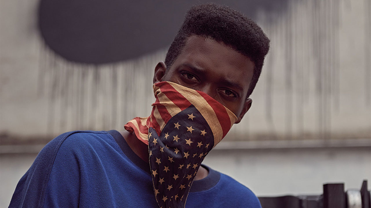 Nike Stuttgart, Germany