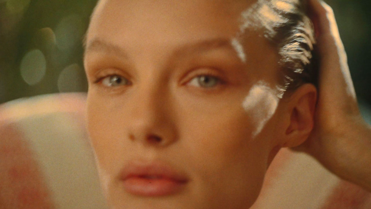 Love Republic S/S ’25